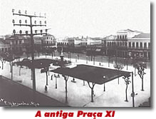 historia3